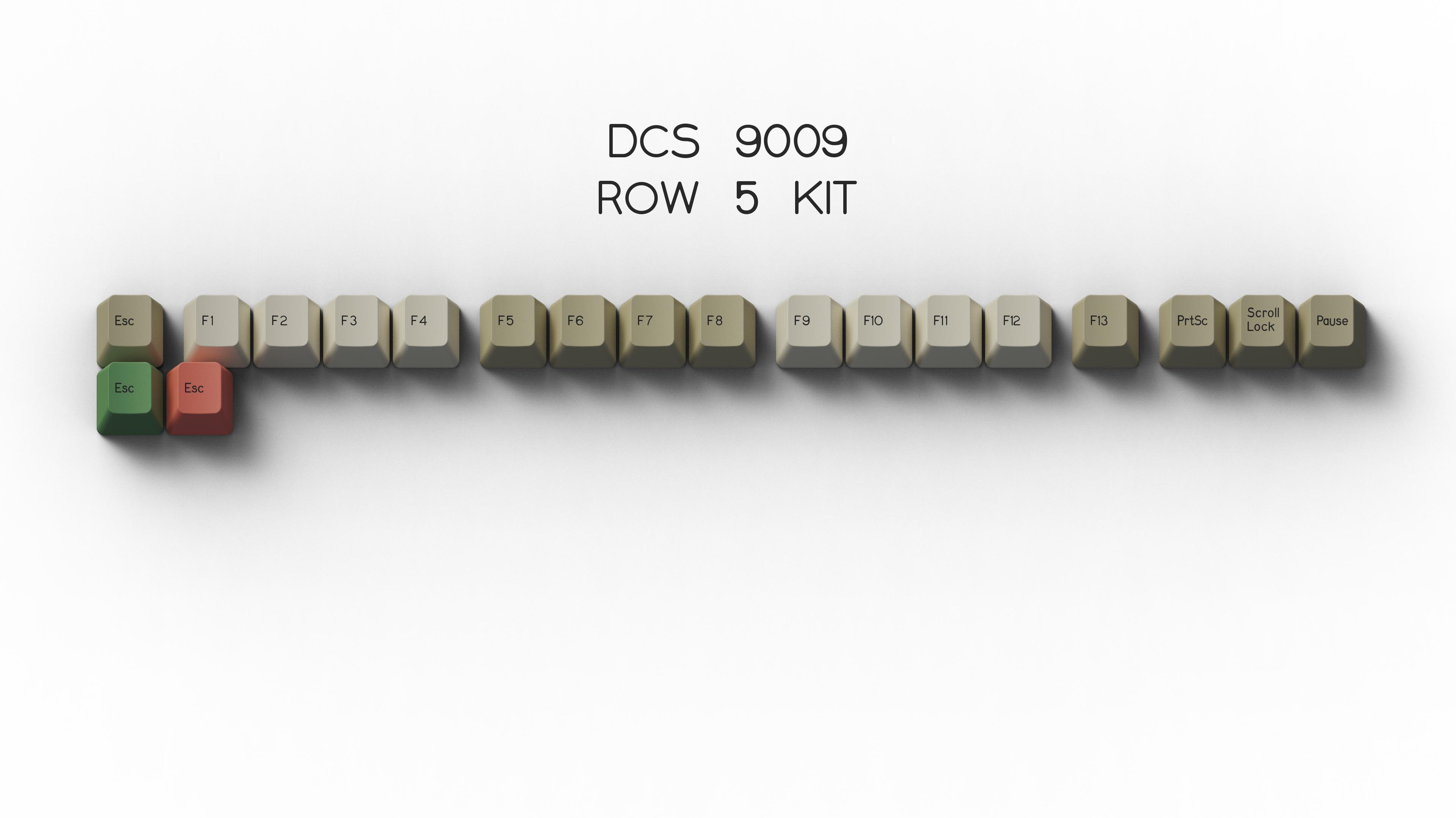 DCS 9009 preview 5