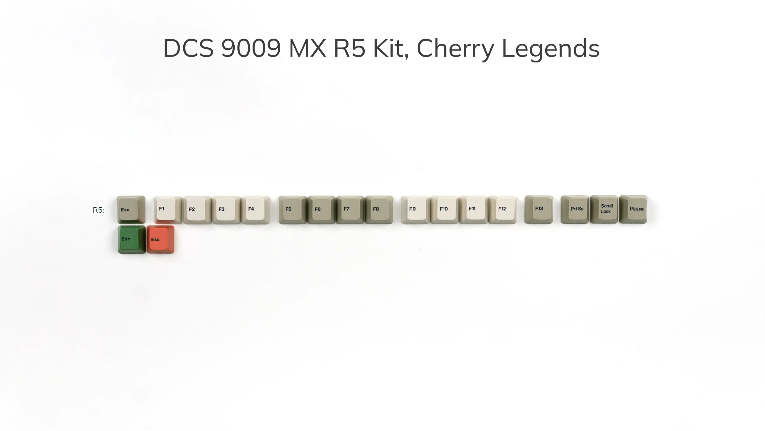 DCS 9009 preview 8