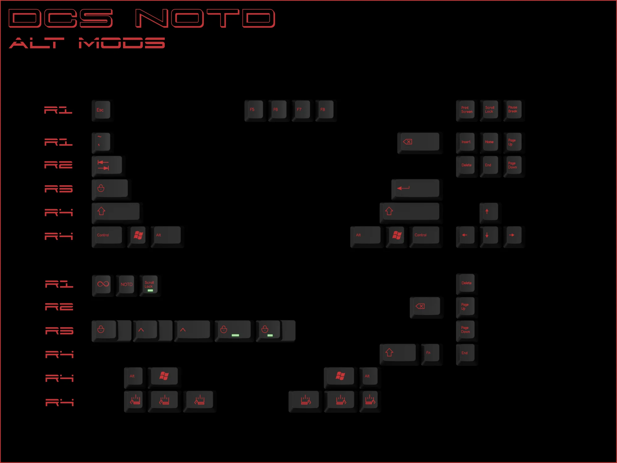 DCS NOTD preview 3