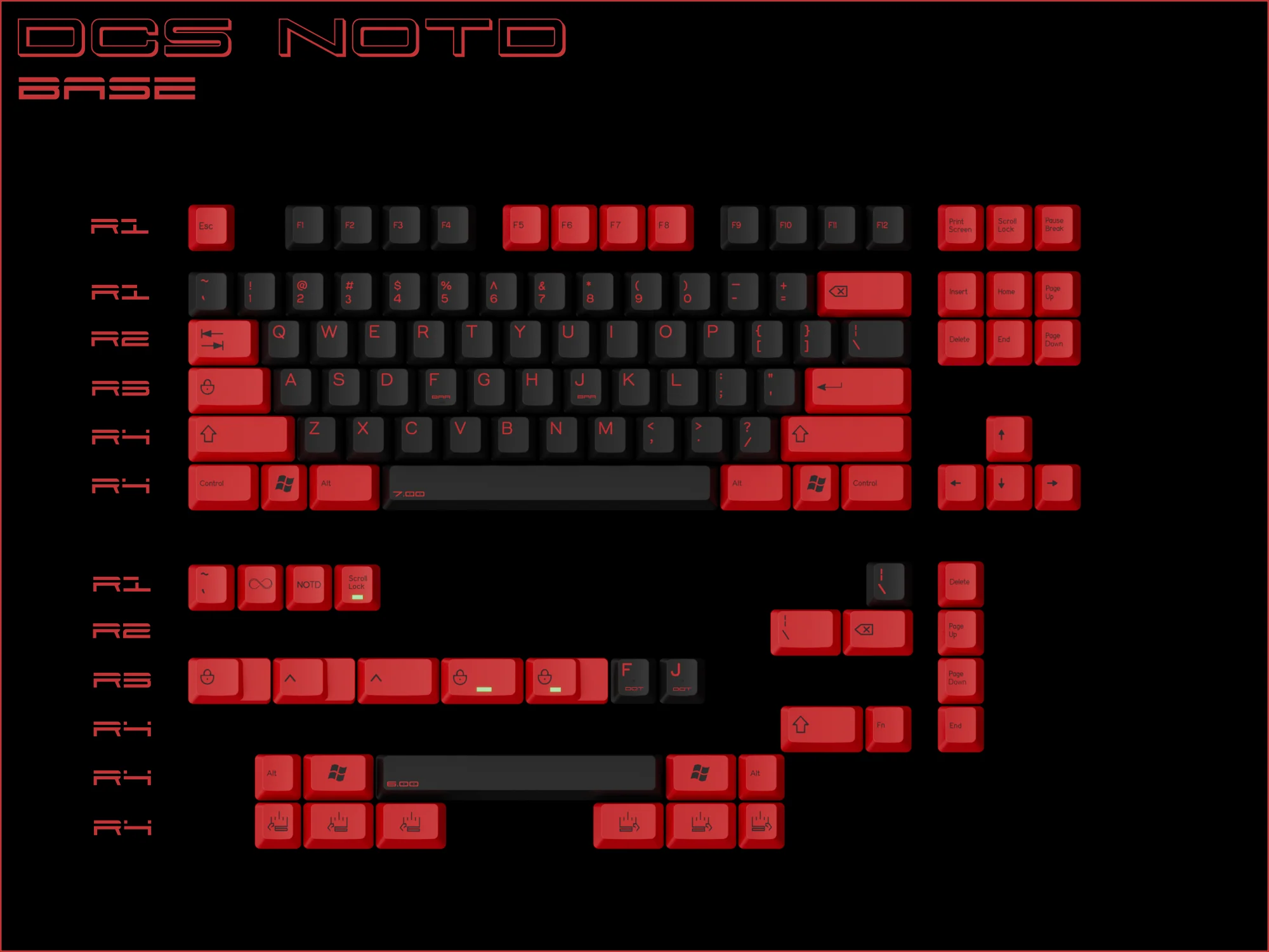 DCS NOTD preview 2