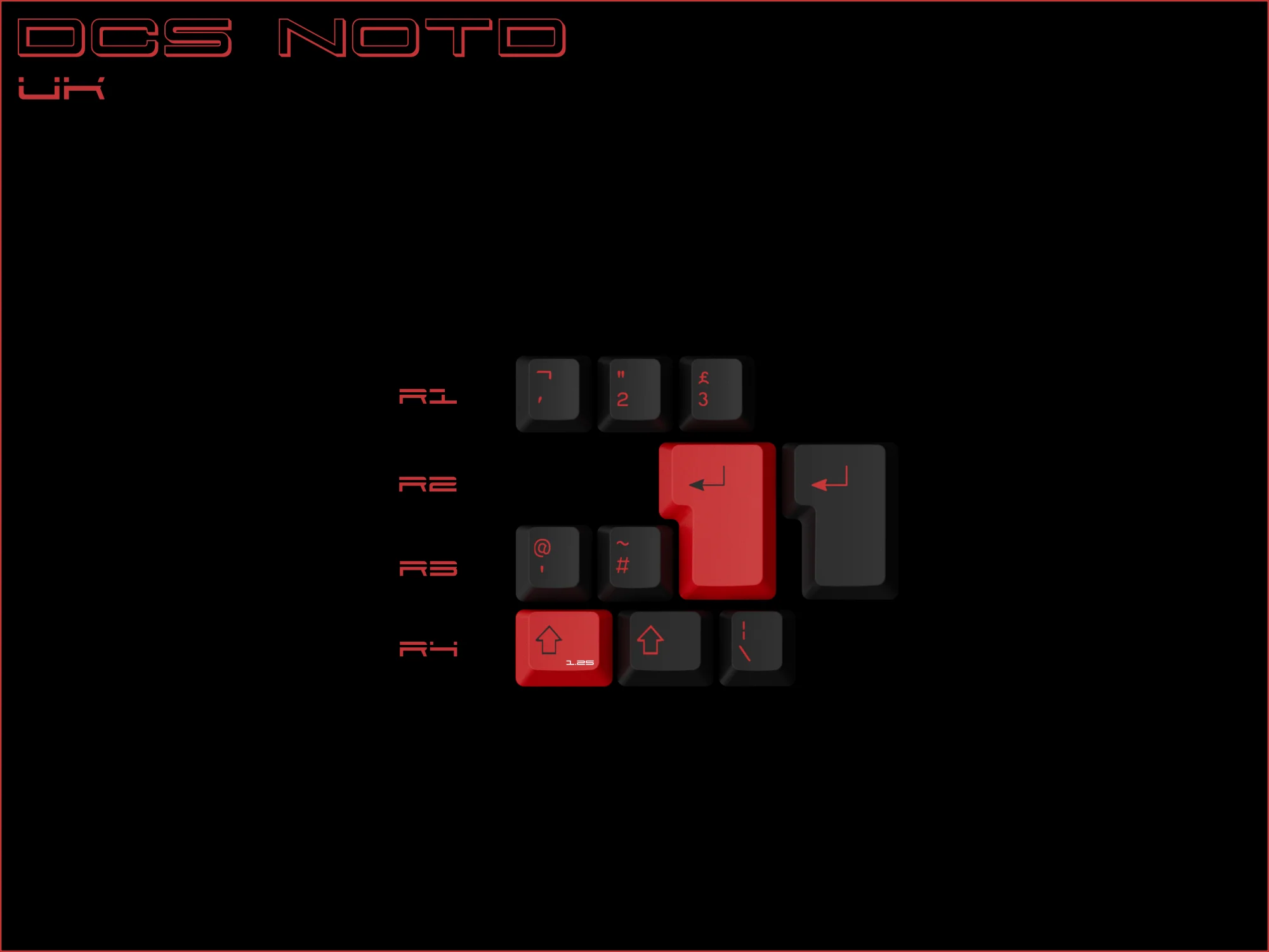 DCS NOTD preview 1
