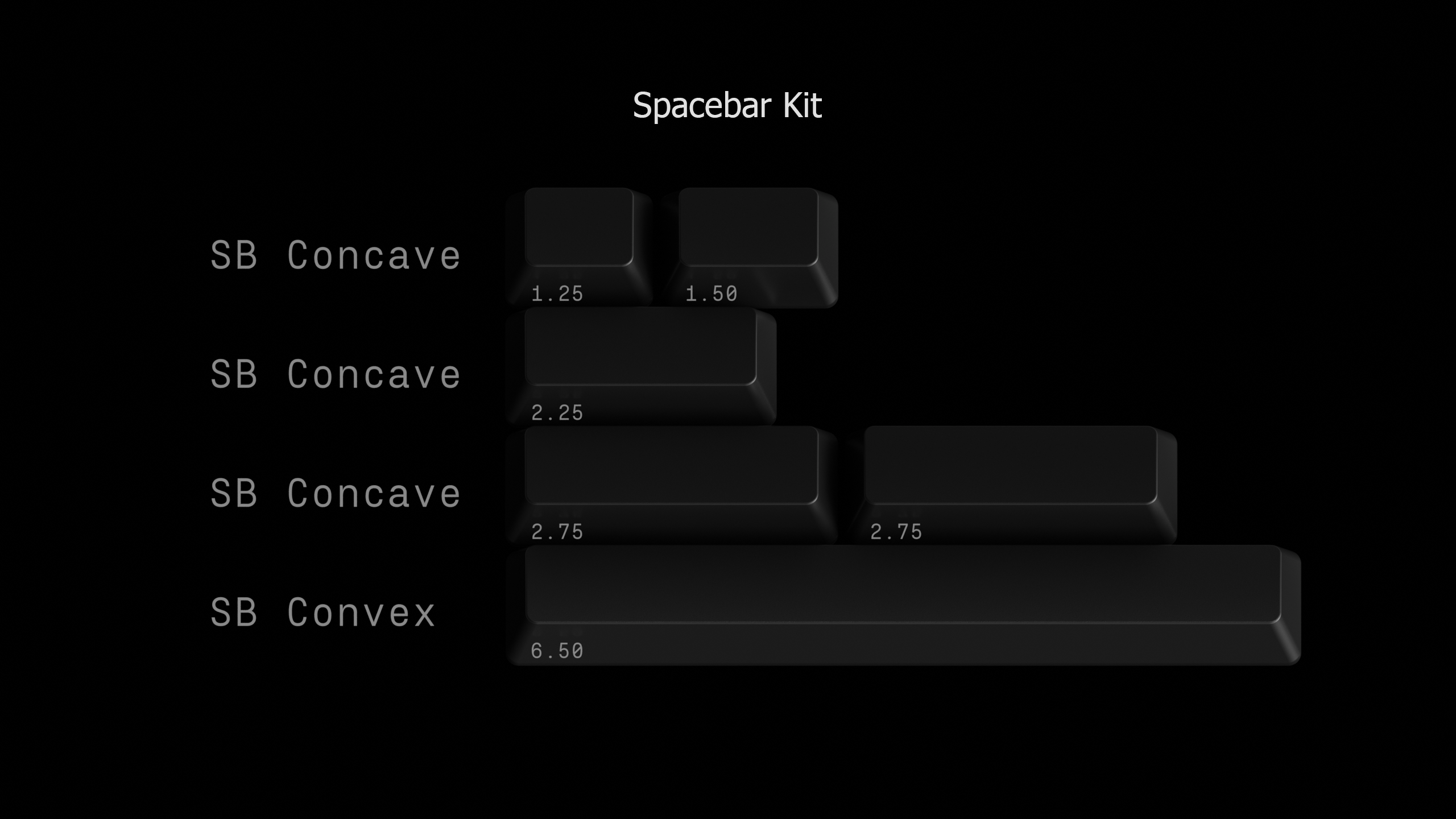 DCS Alps WoB preview 4