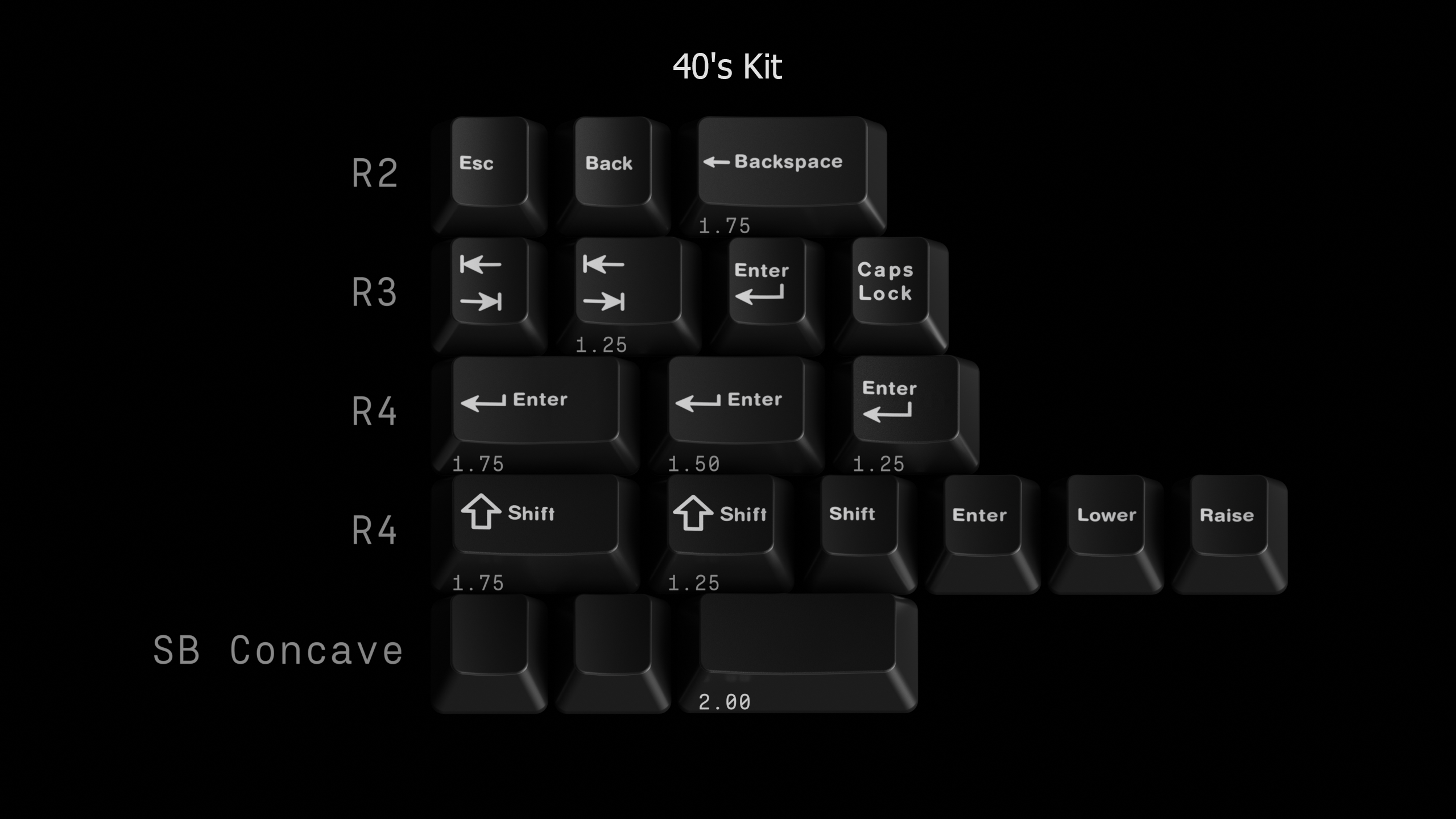 DCS Alps WoB preview 5