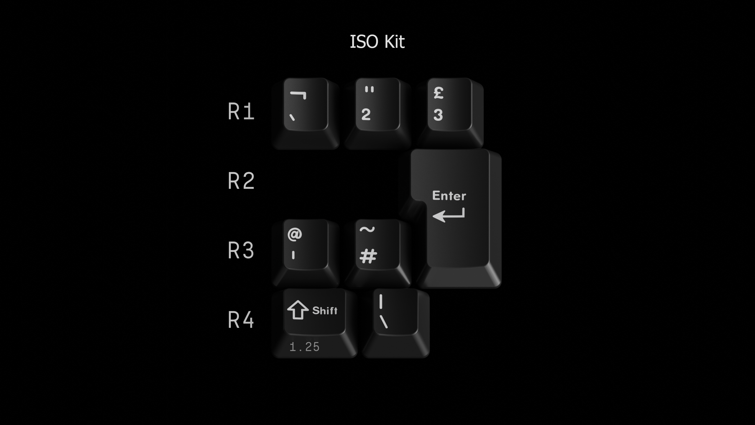 DCS Alps WoB preview 6