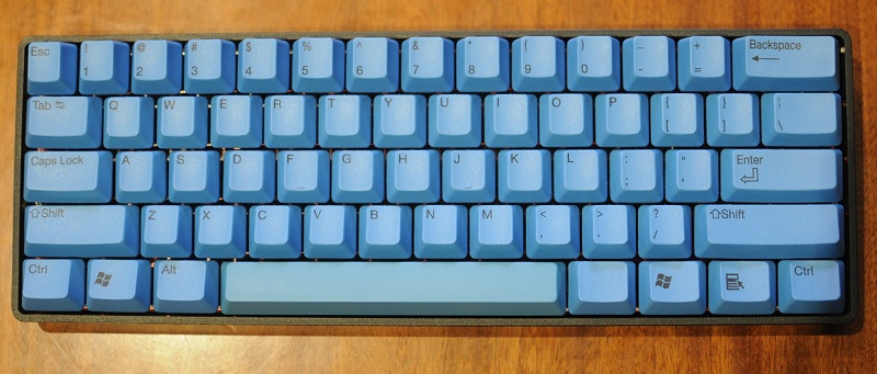 DCS Blue PBT Dyesubs preview 3