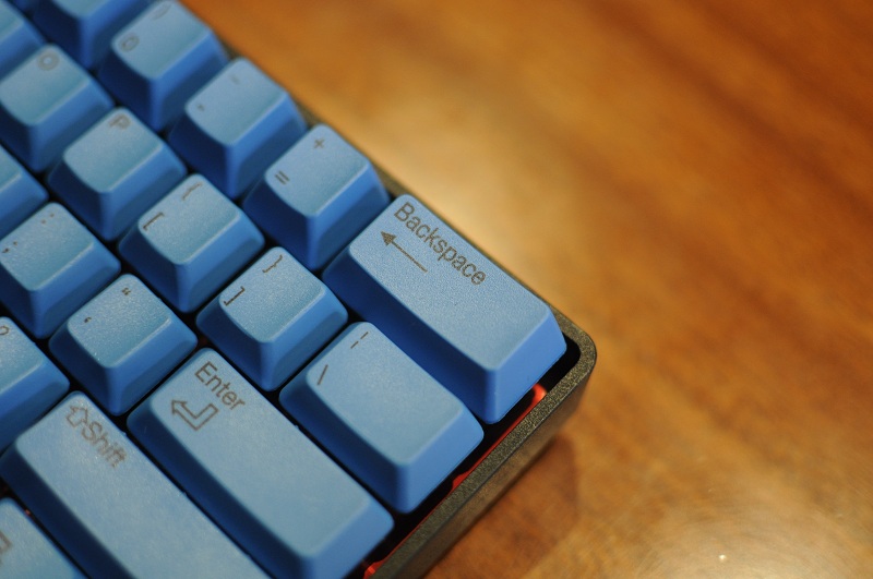 DCS Blue PBT Dyesubs preview 1
