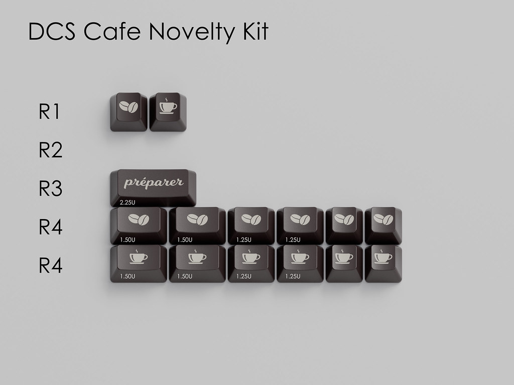DCS Cafe preview 8
