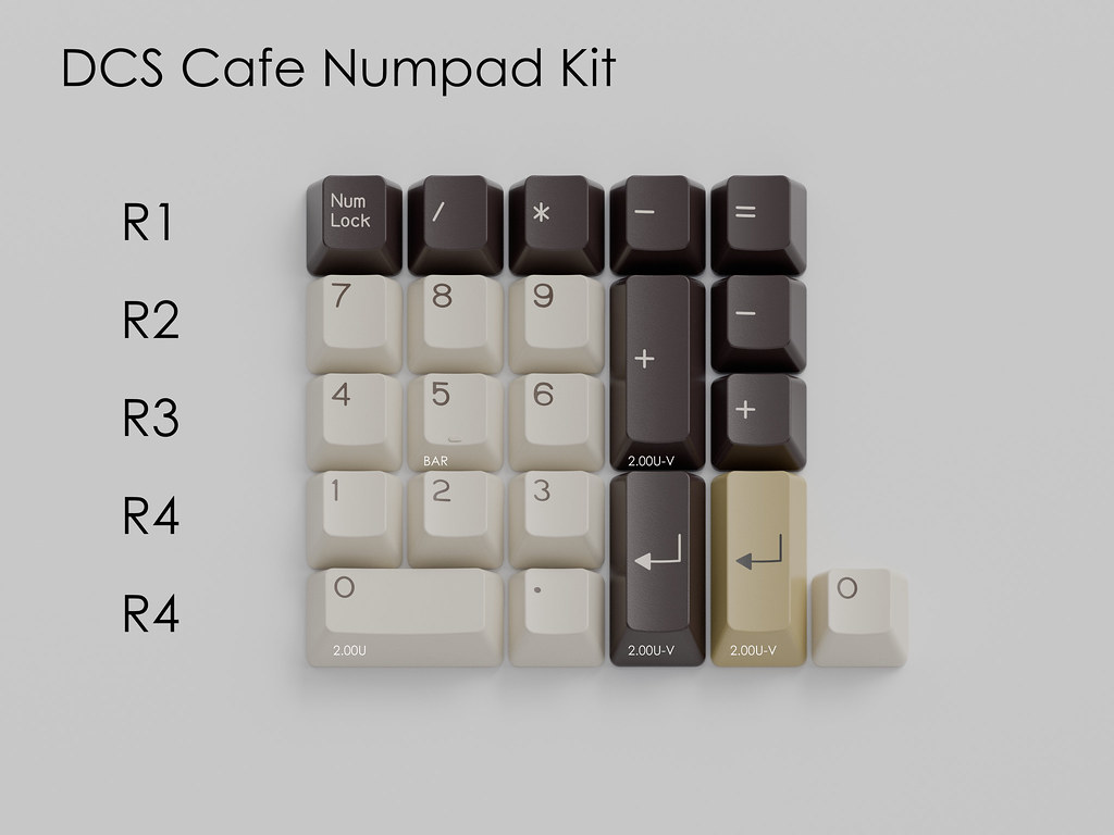 DCS Cafe preview 4