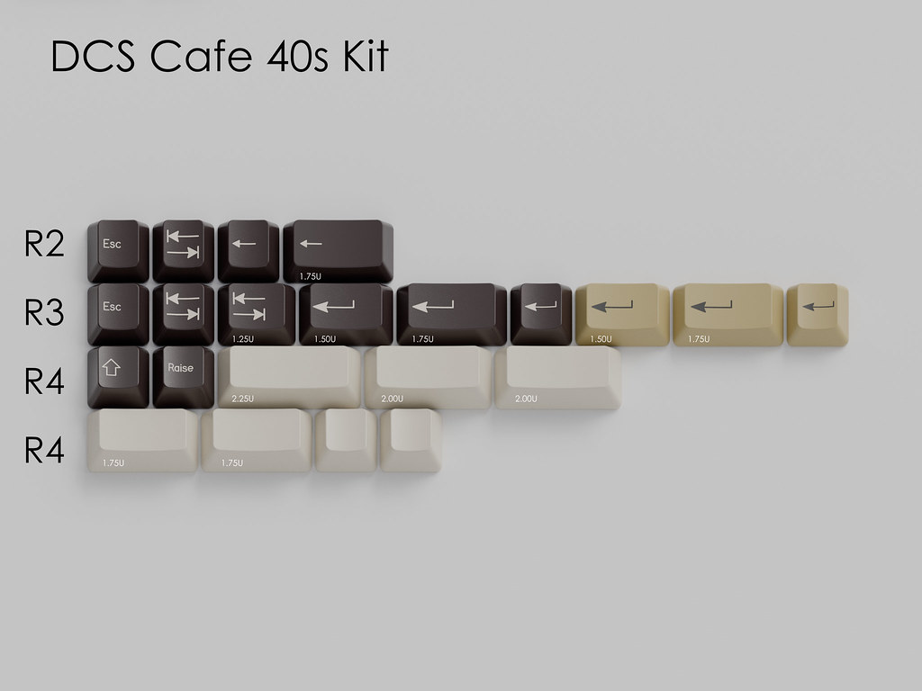 DCS Cafe preview 5