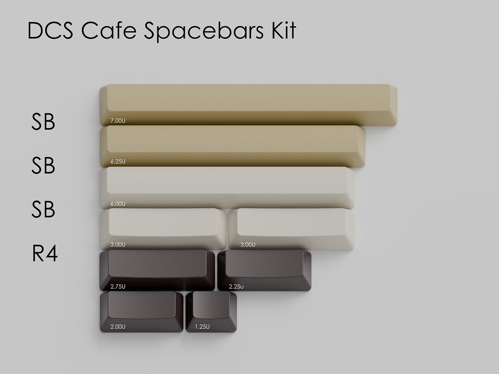 DCS Cafe preview 6