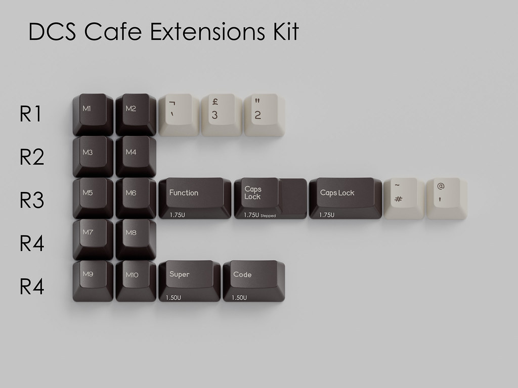 DCS Cafe preview 7