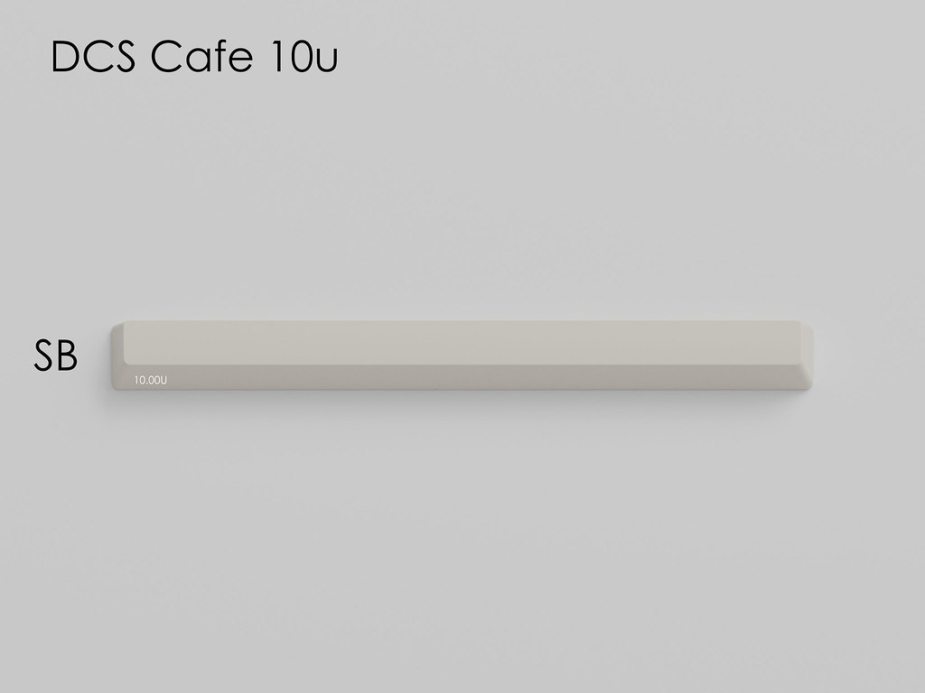 DCS Cafe preview 9