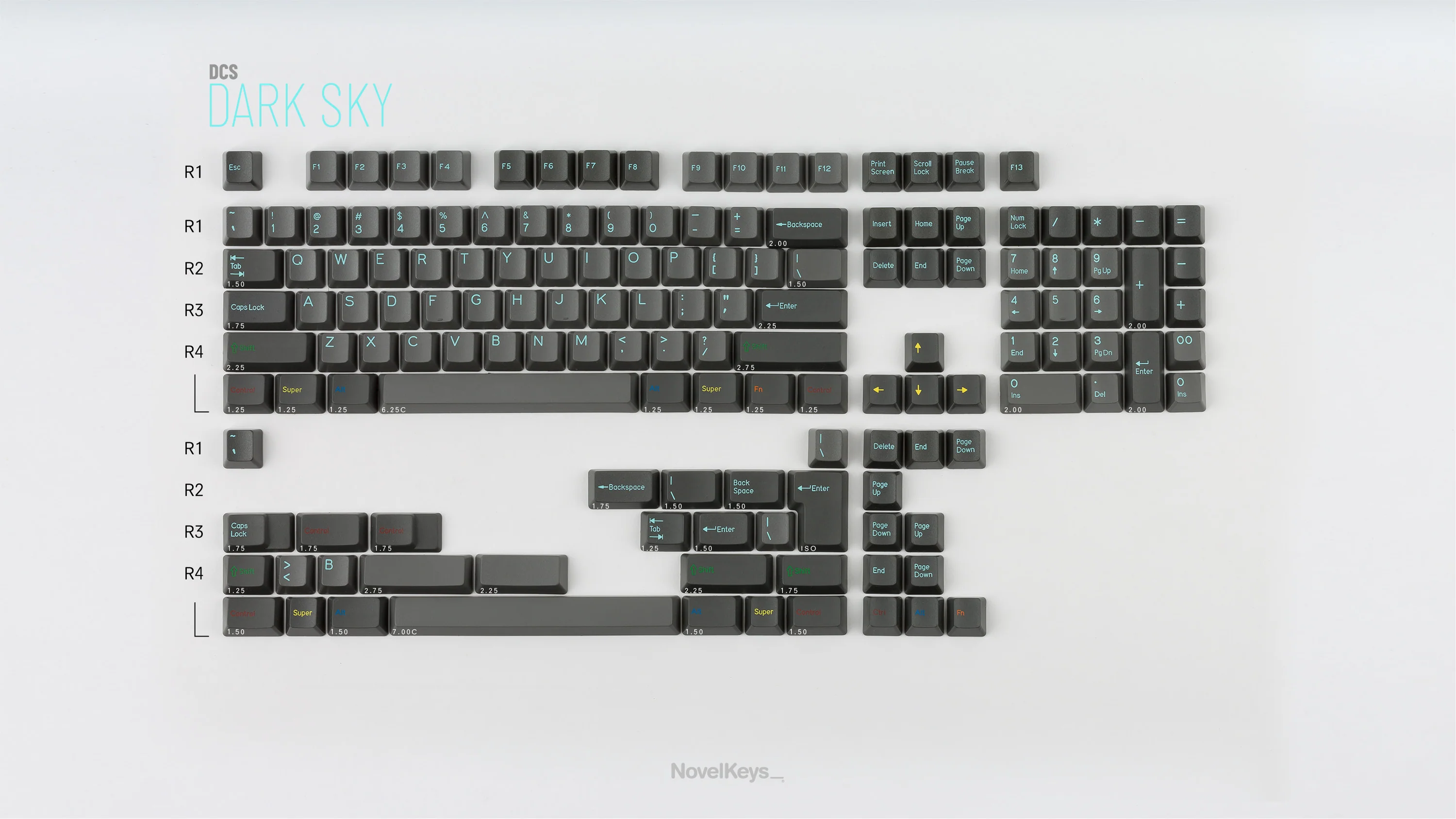 DCS Dark Sky preview 1
