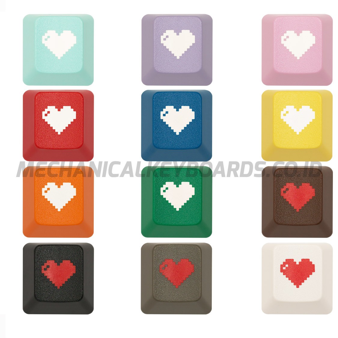 DCS Novelty Keycaps — image 18