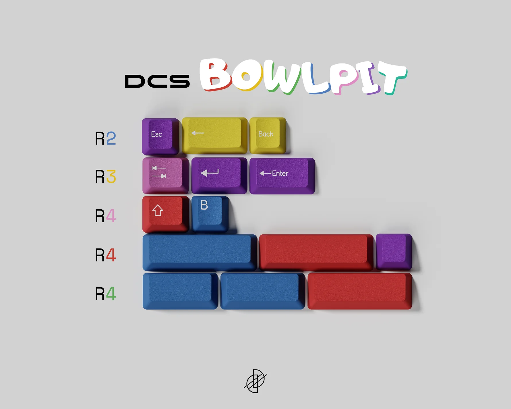 DCS Bowlpit preview 1