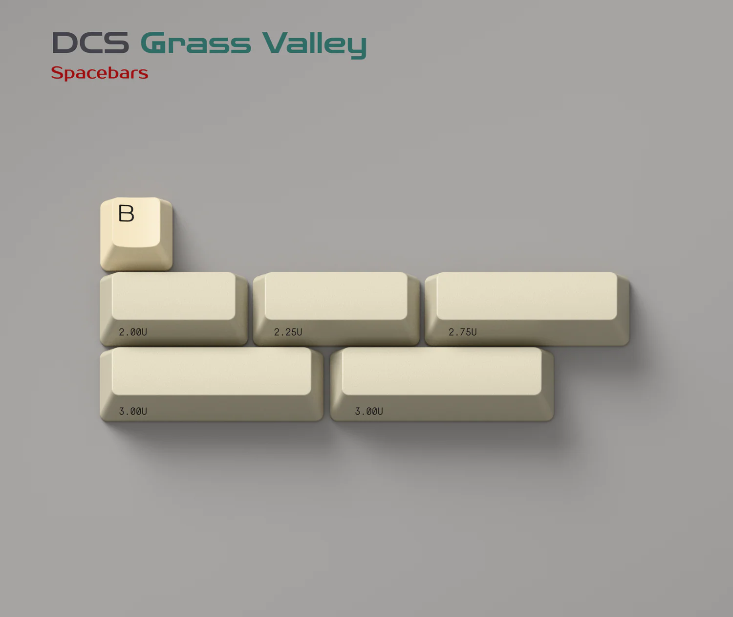 DCS Grass Valley preview 4
