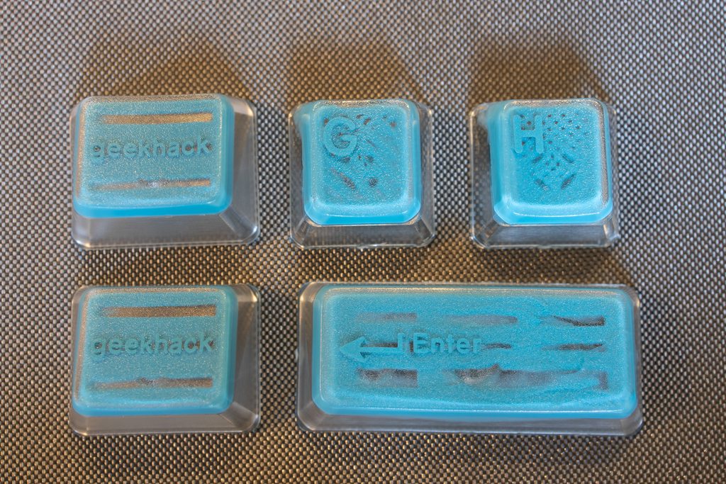 DCS Novelty Keycaps — image 4