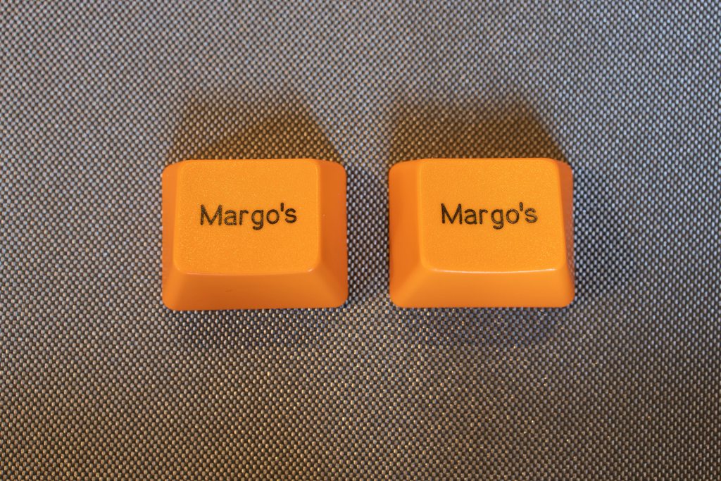 DCS Novelty Keycaps — image 11
