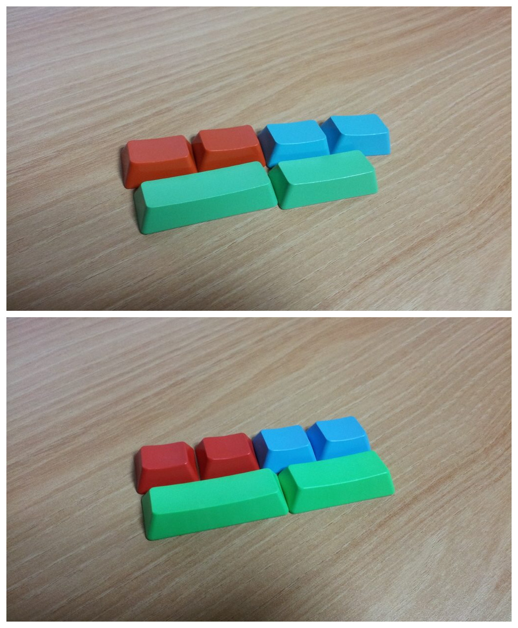 DCS RGB — image 4