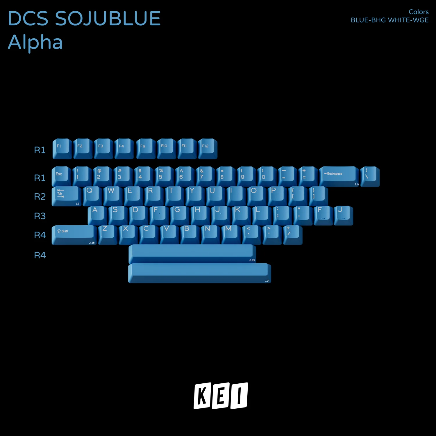 DCS Soju preview 3