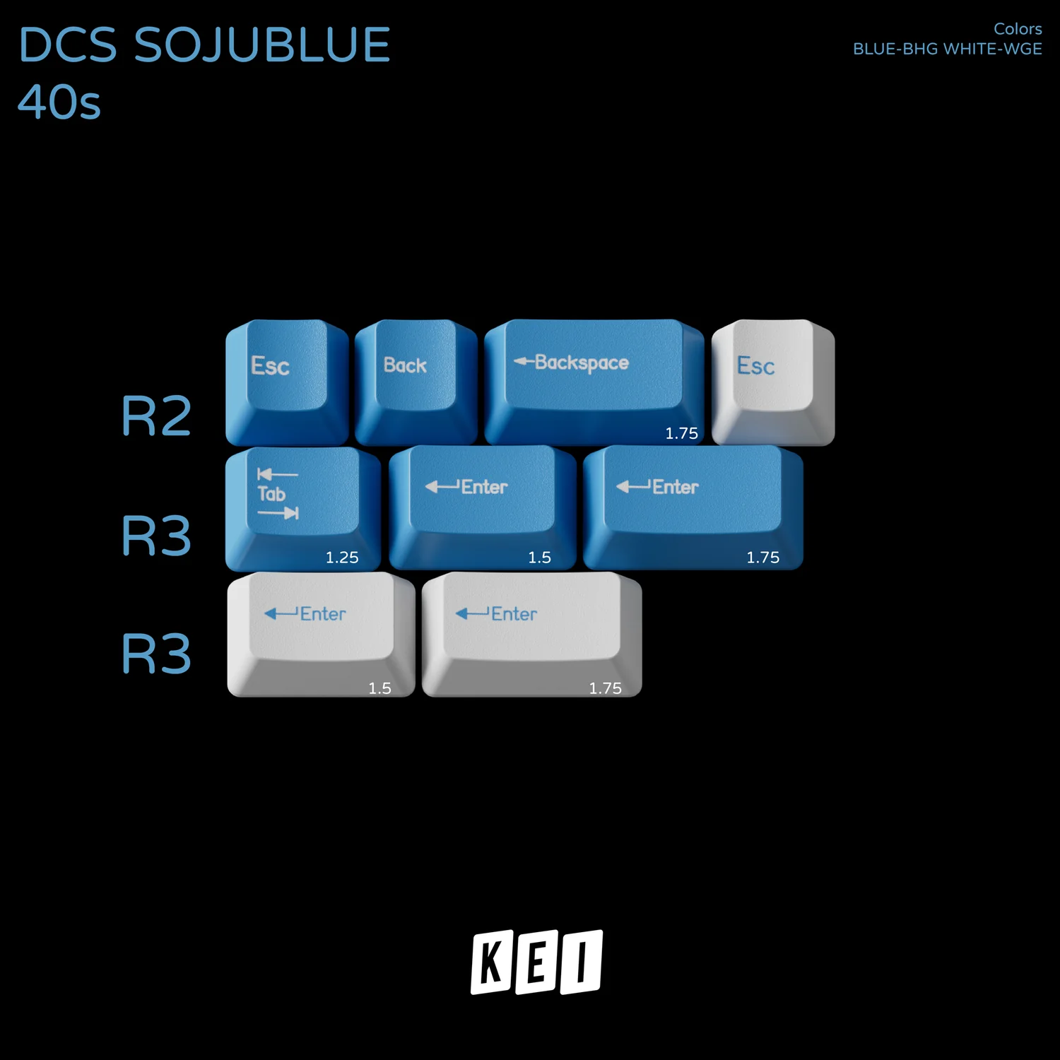 DCS Soju preview 4
