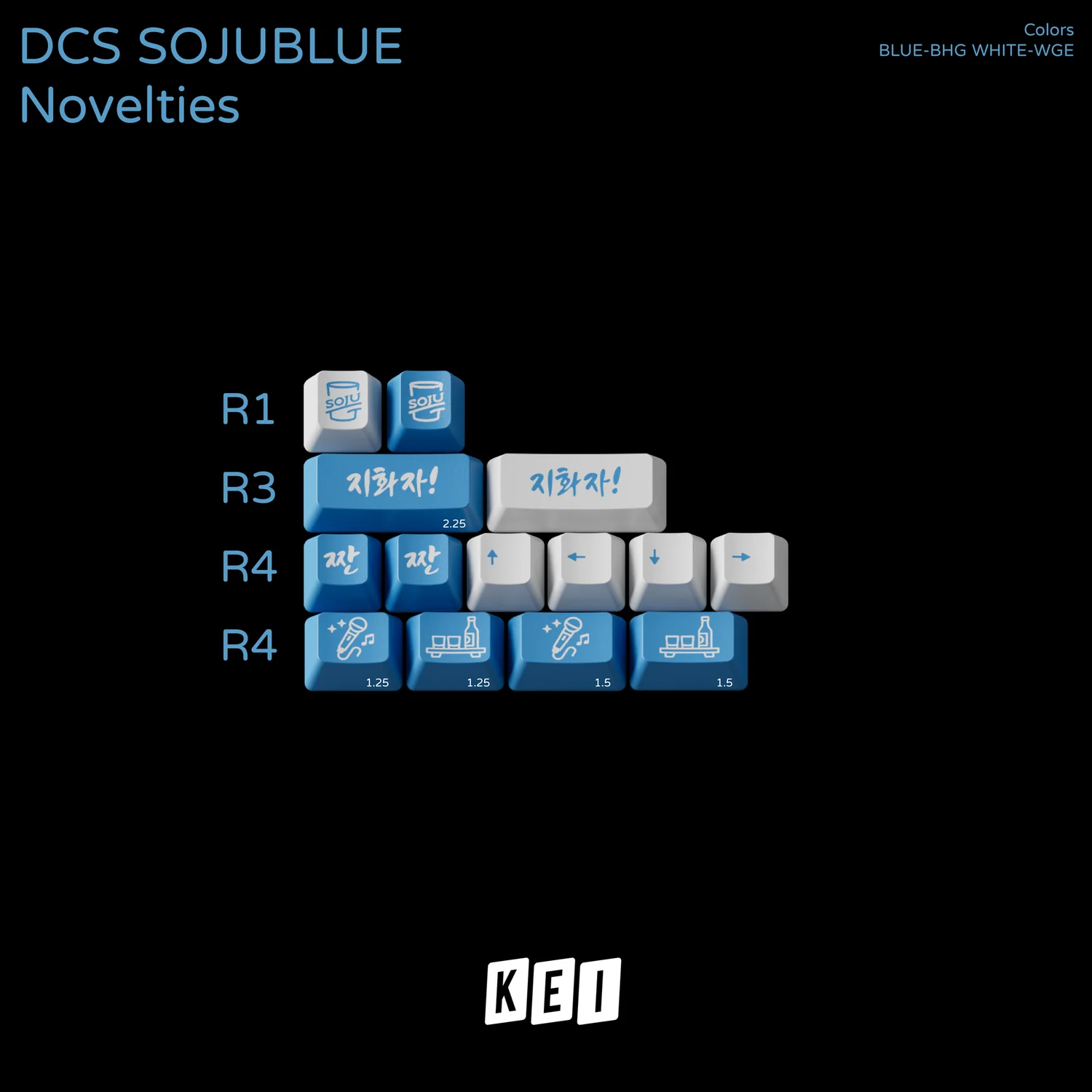 DCS Soju preview 5