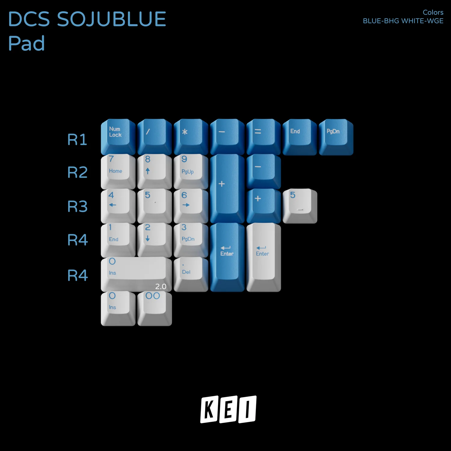 DCS Soju preview 6