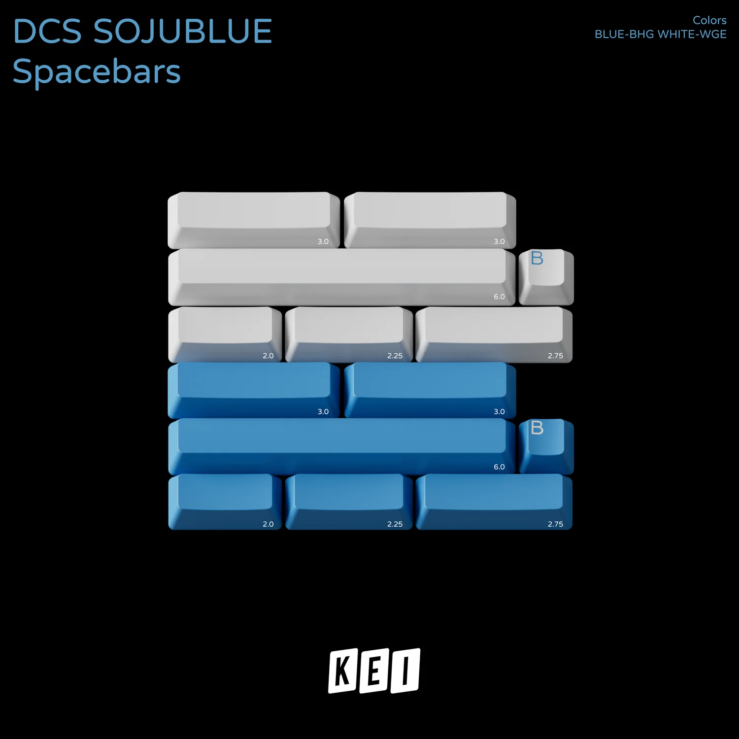 DCS Soju preview 1
