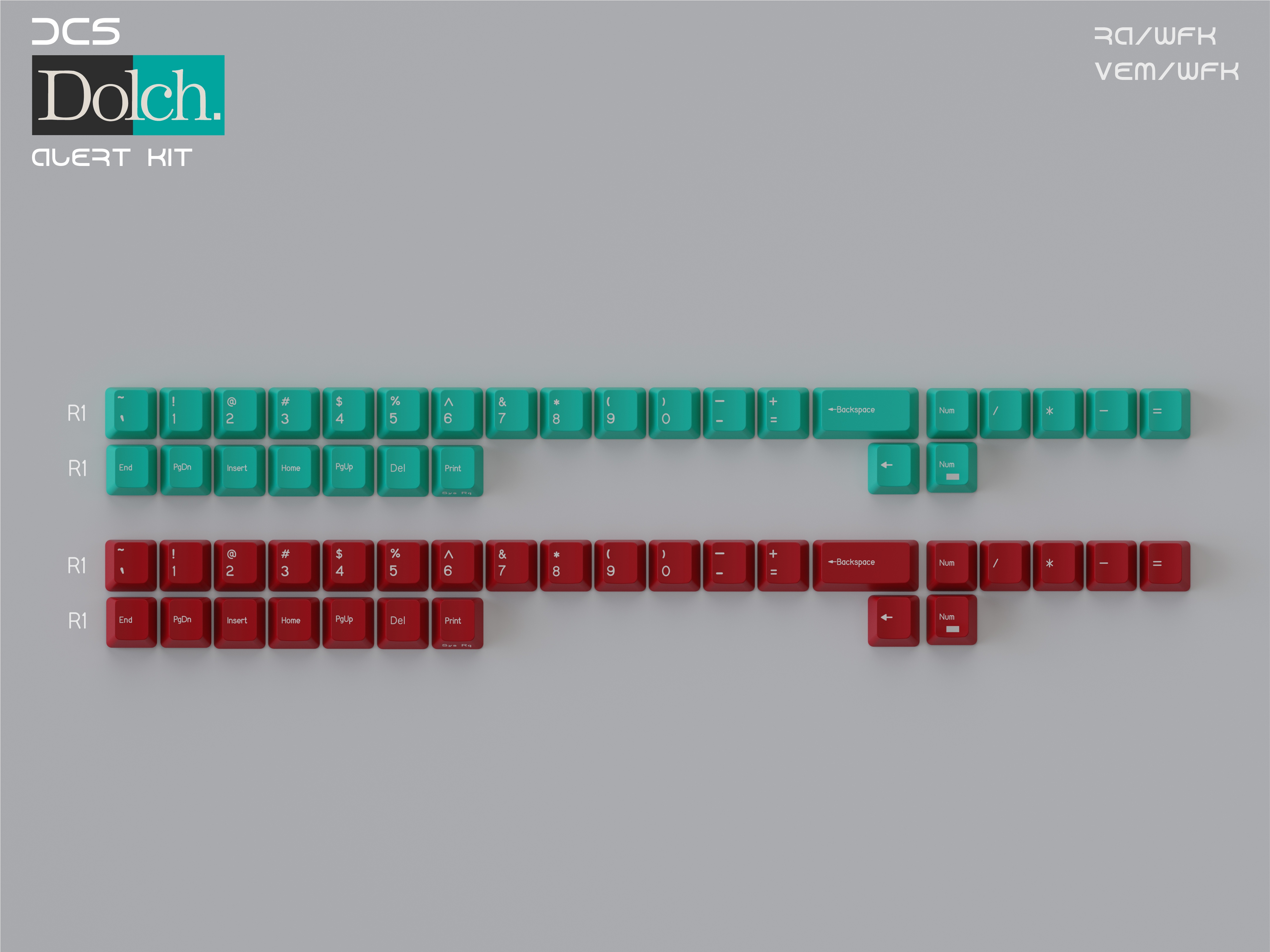 DCS Dolch 2026 preview 1