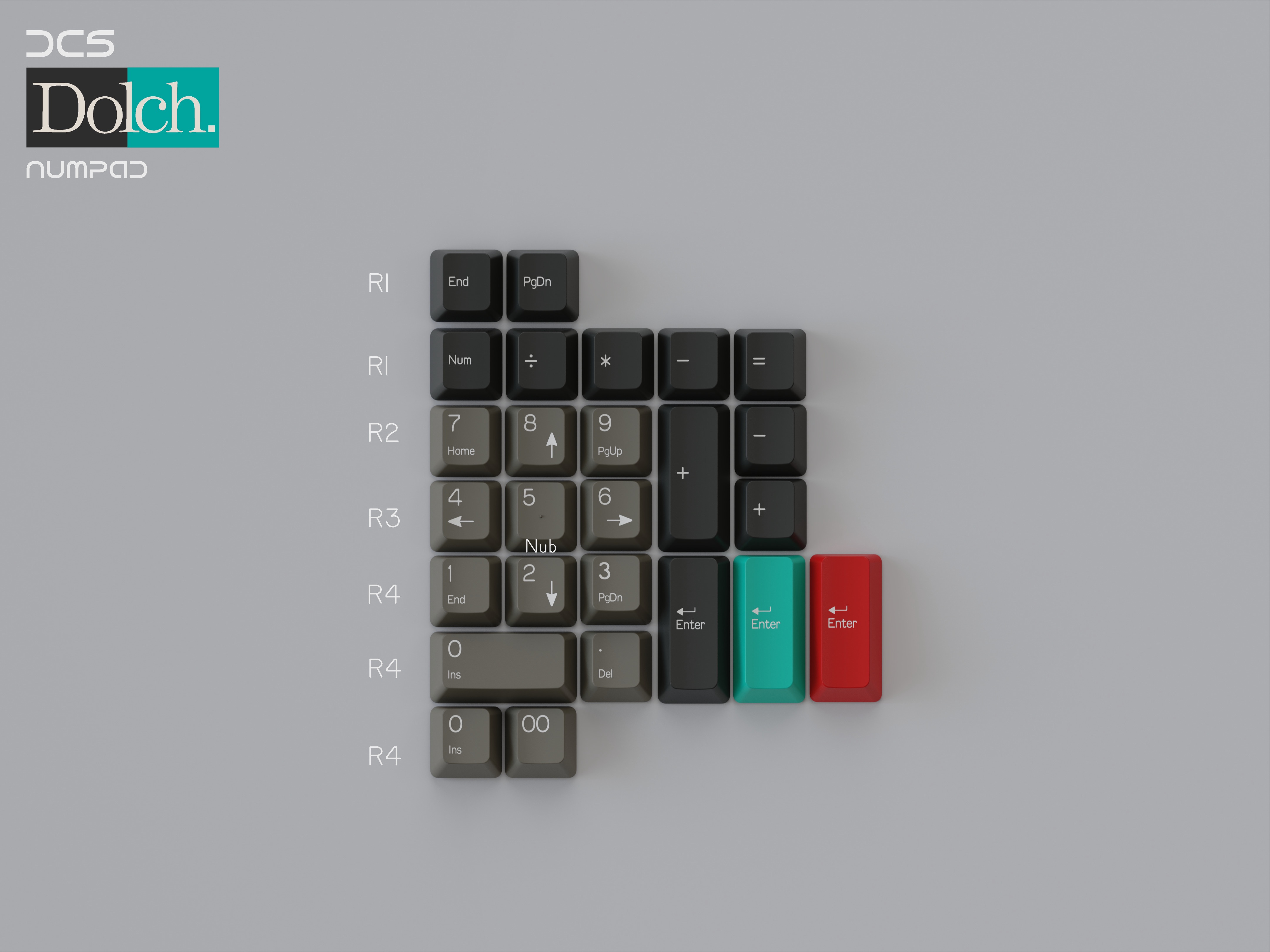 DCS Dolch 2026 preview 3