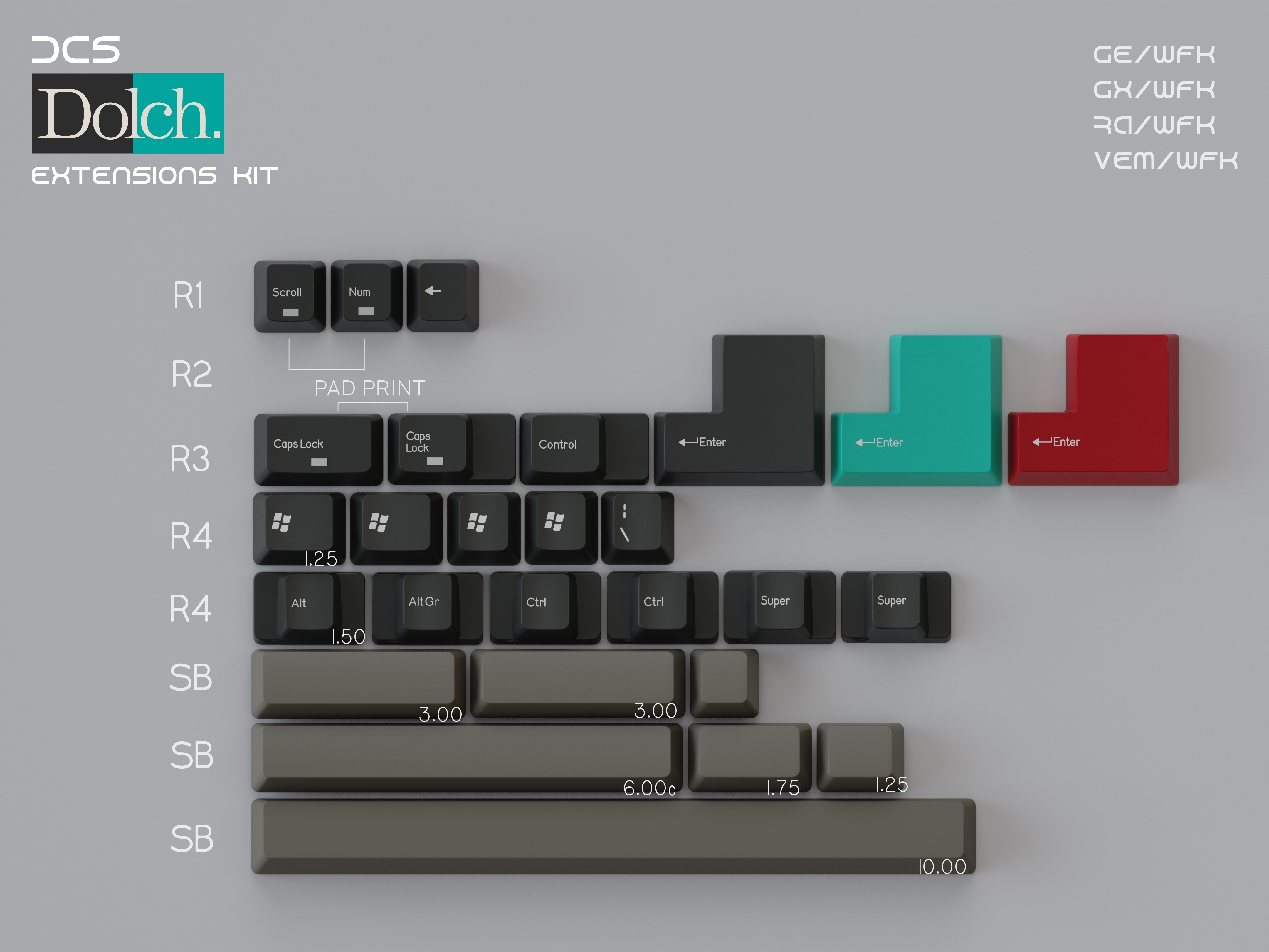 DCS Dolch 2026 preview 5