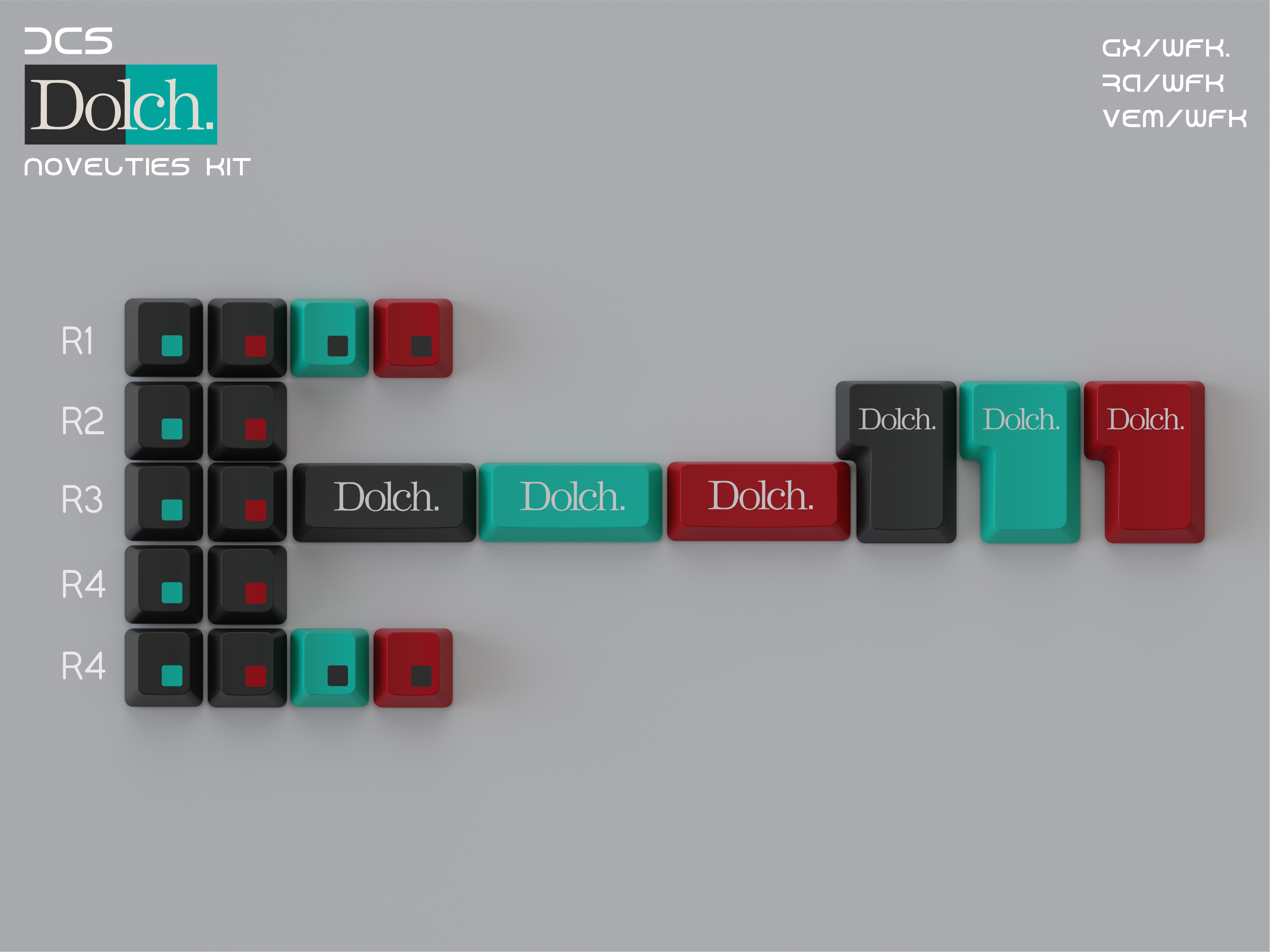 DCS Dolch 2026 preview 6