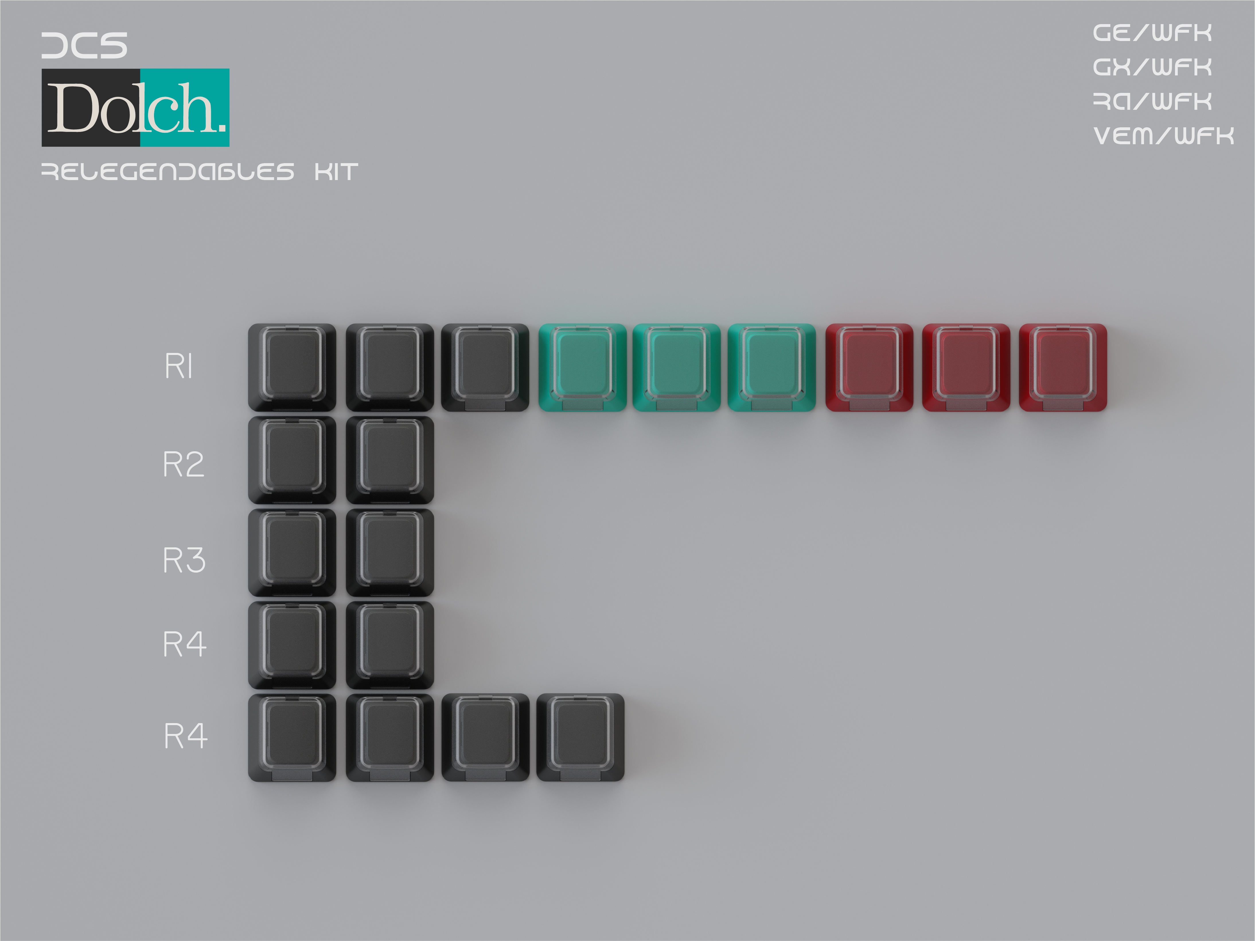 DCS Dolch 2026 preview 7
