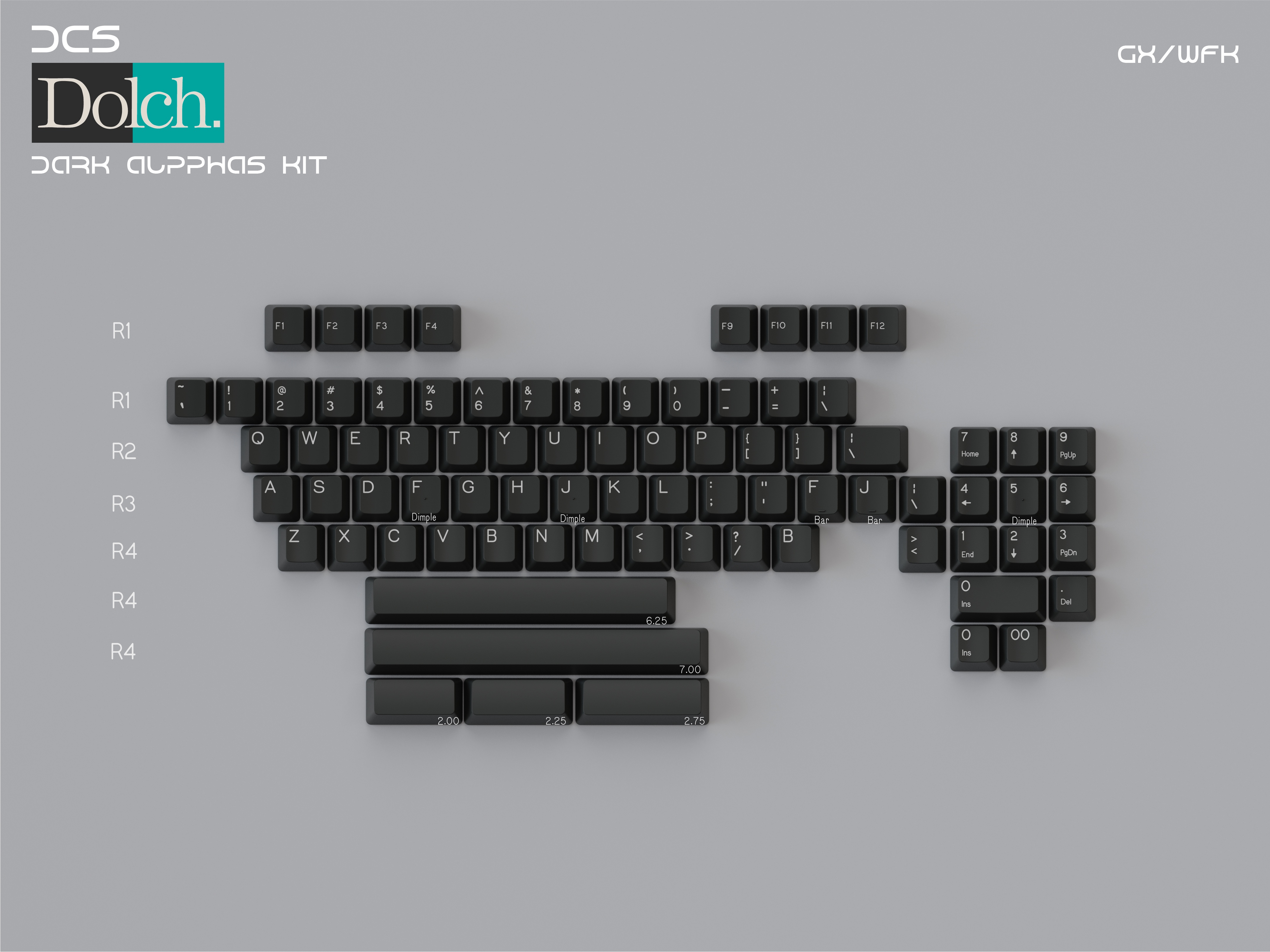 DCS Dolch 2026 preview 8