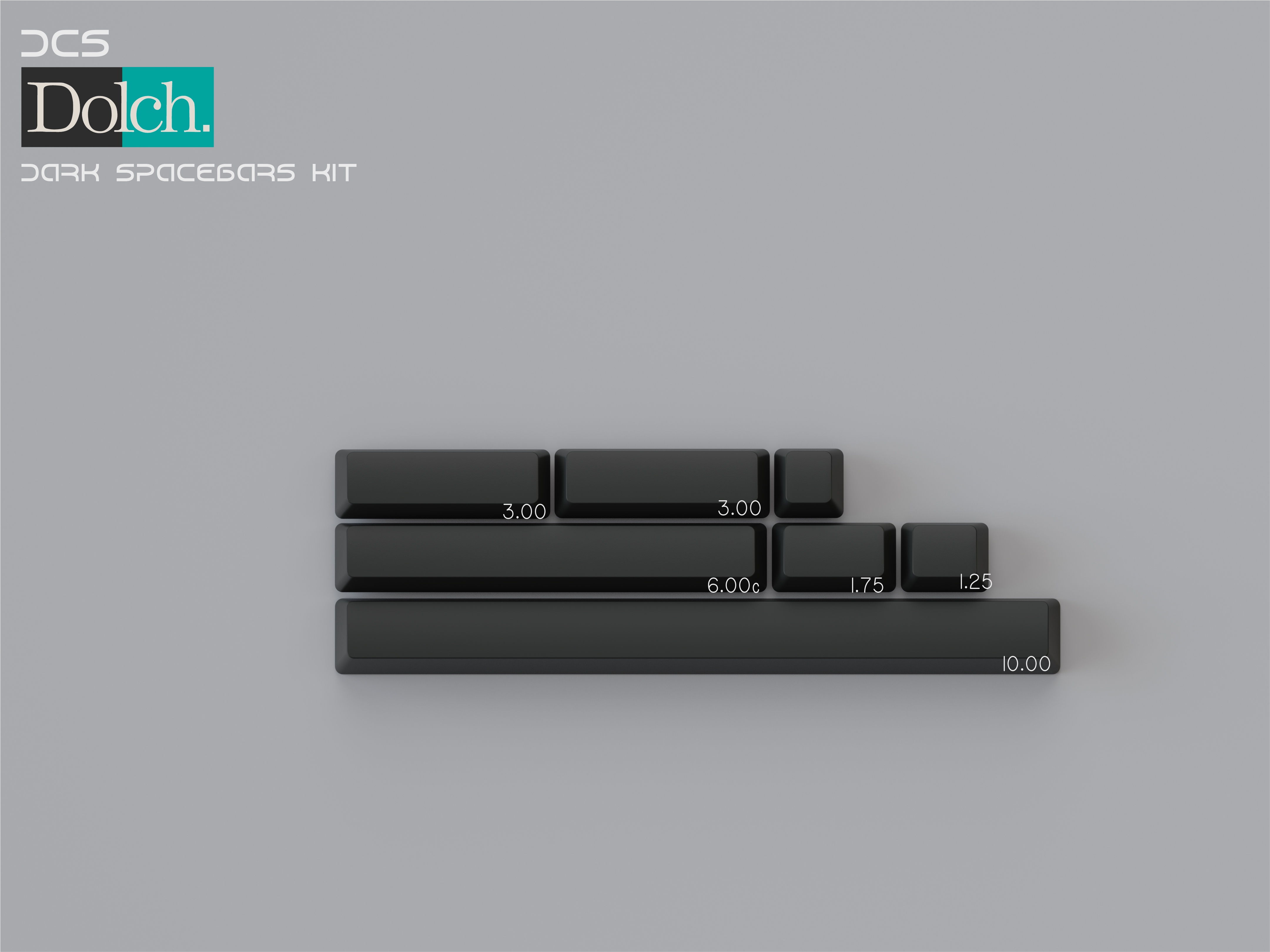 DCS Dolch 2026 preview 9