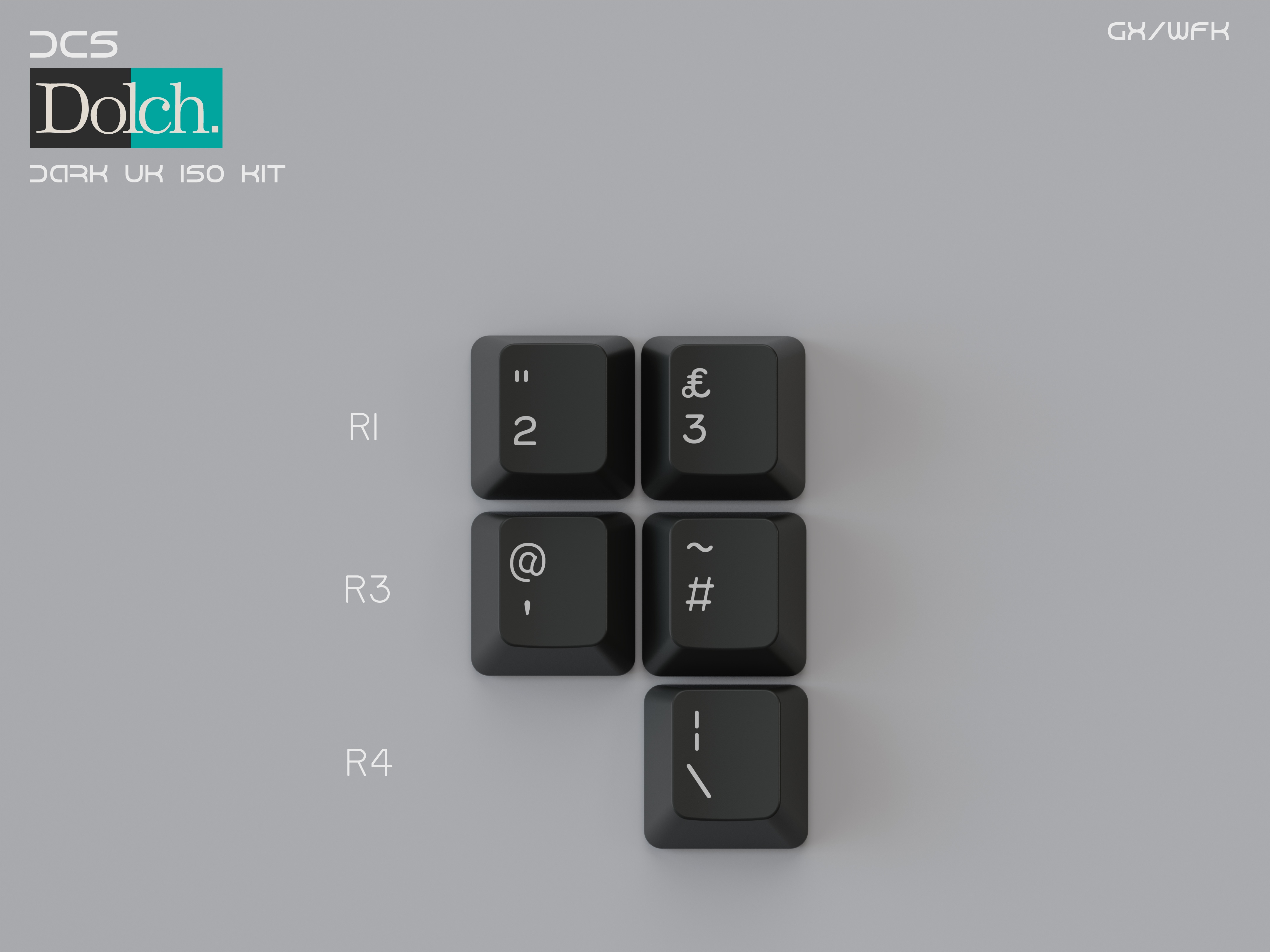 DCS Dolch 2026 preview 10