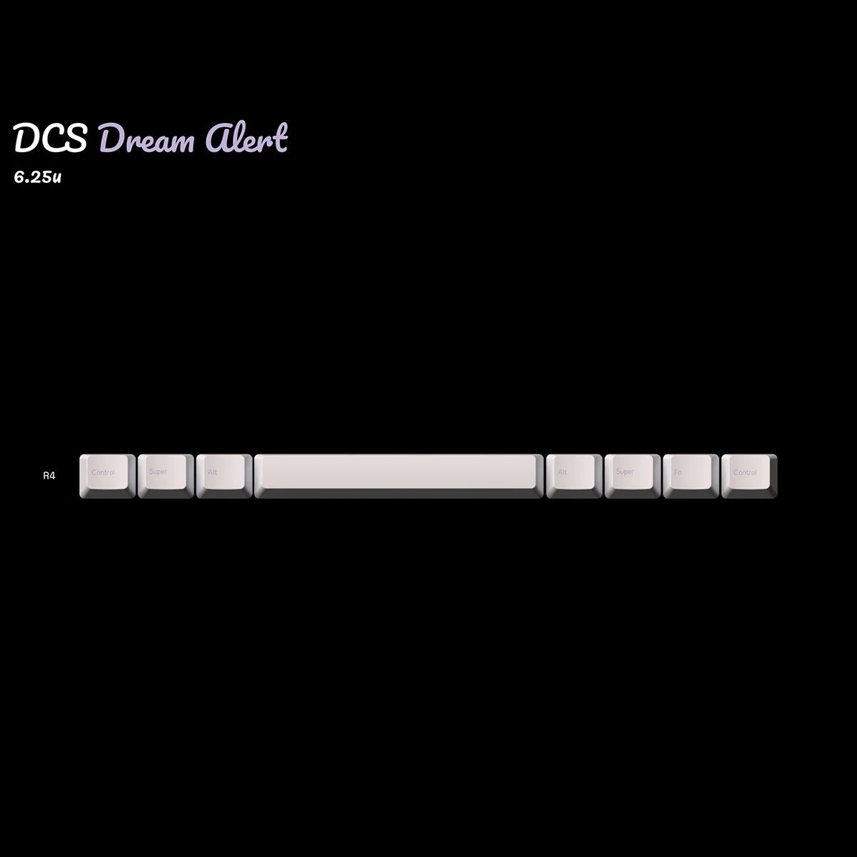 DCS Dream Alert preview 5