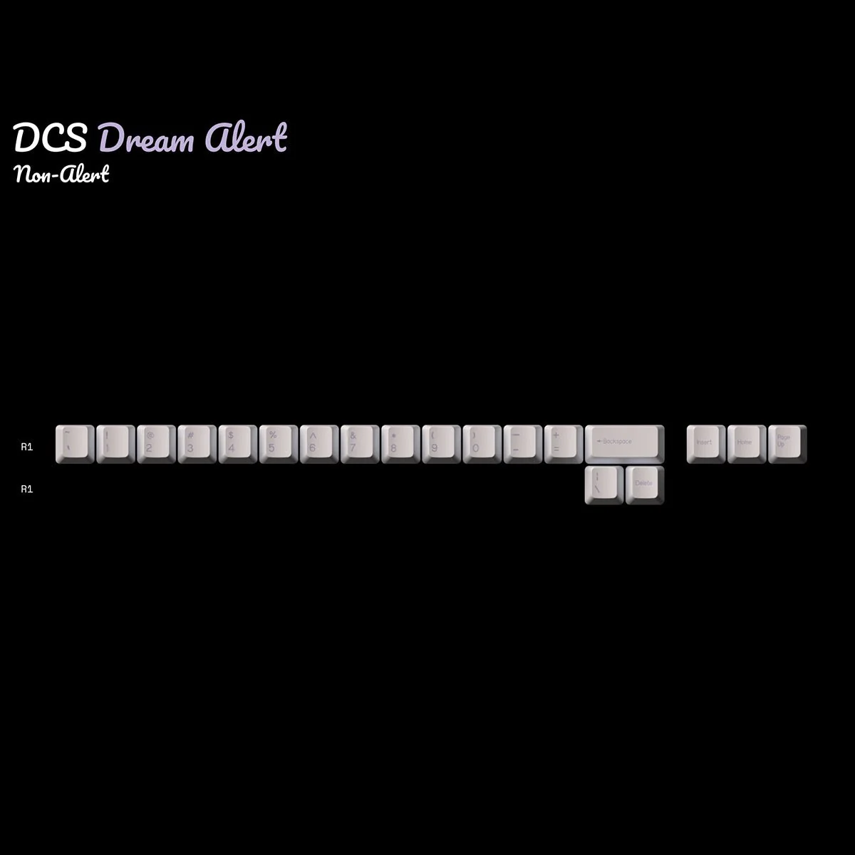 DCS Dream Alert preview 6