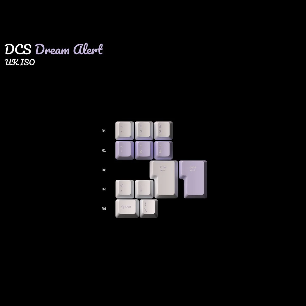 DCS Dream Alert preview 7