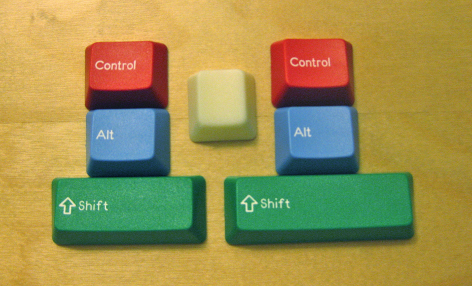 DCS RGB — image 5