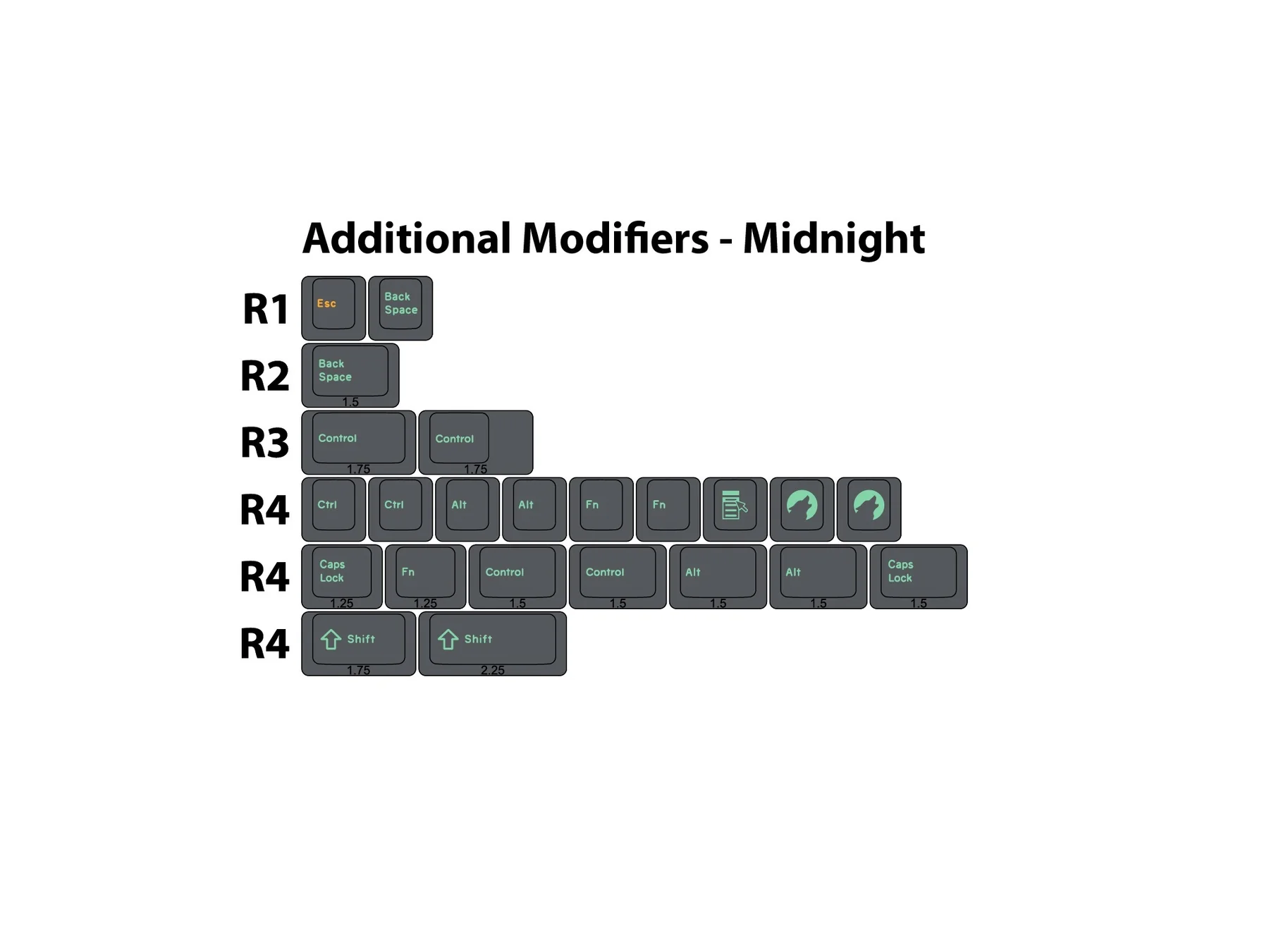 DCS Midnight R2 preview 8