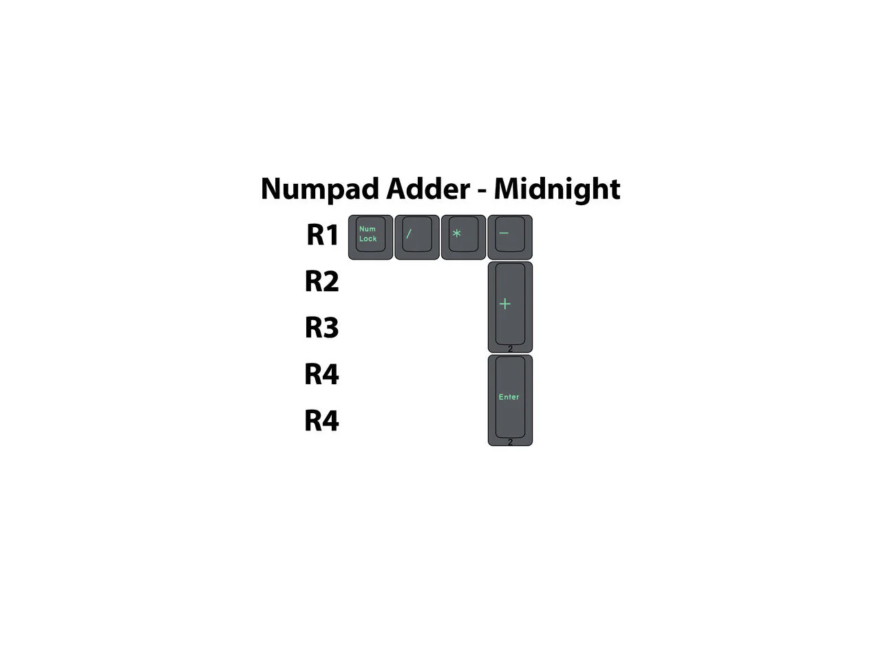 DCS Midnight R2 preview 11
