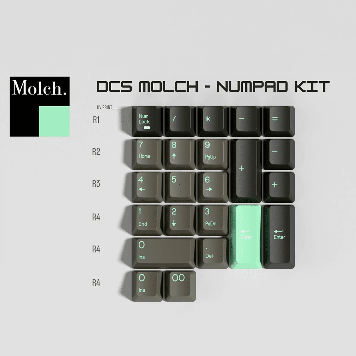 DCS Molch preview 3