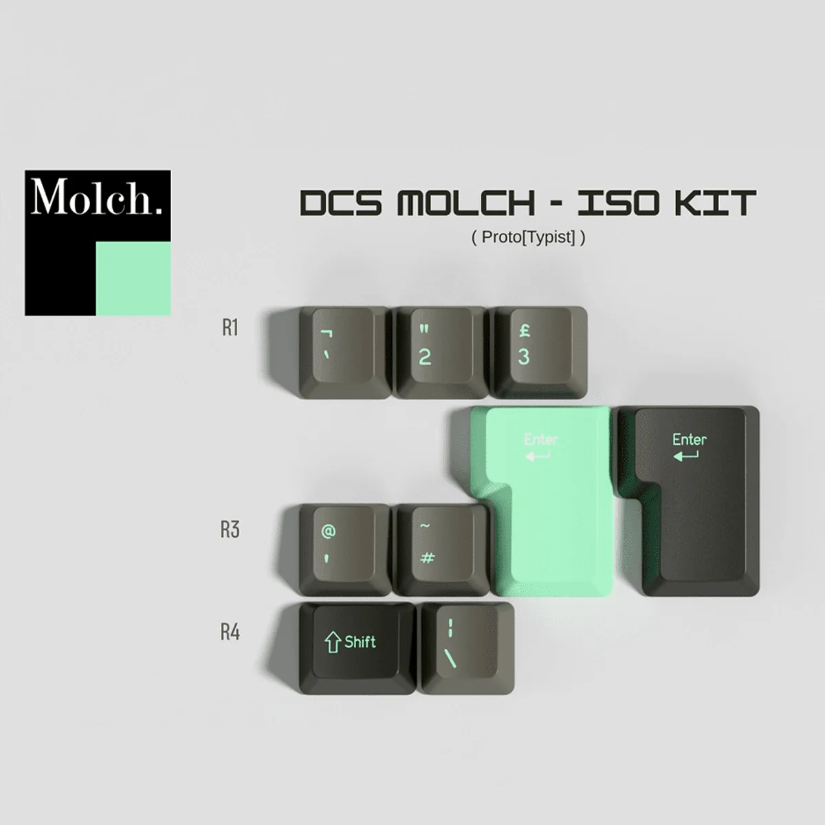 DCS Molch preview 1