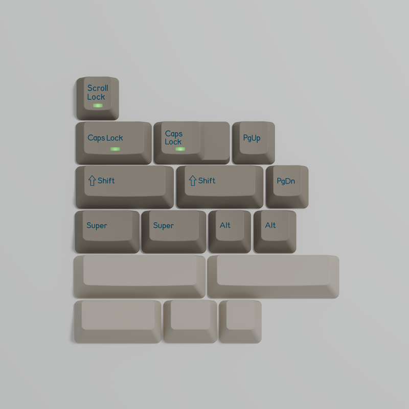 DCS Olivetti preview 4