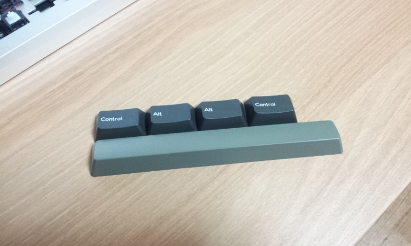 DCS OTD Dolch Replica preview 5