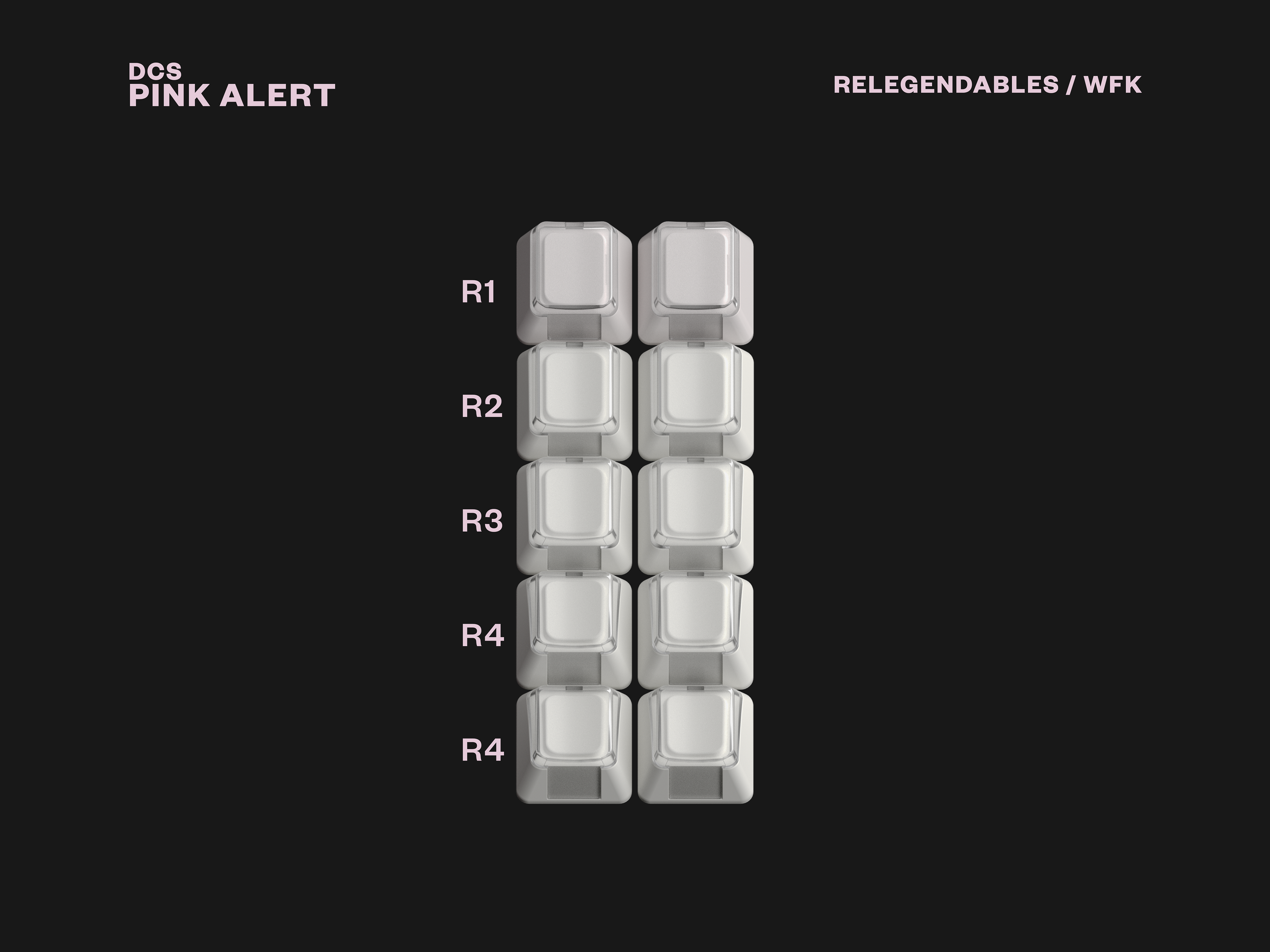 DCS Pink Alert preview 4