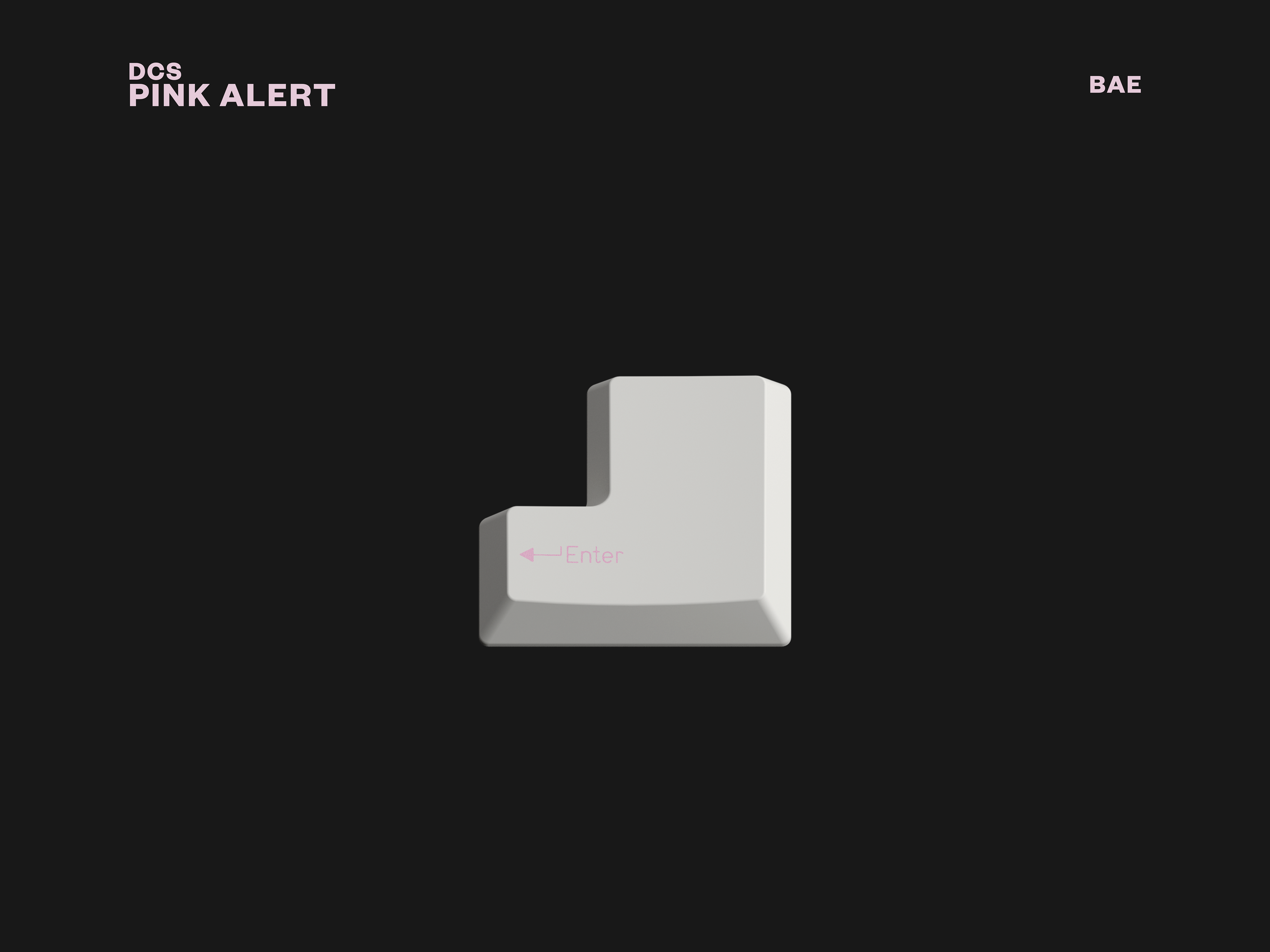 DCS Pink Alert preview 6