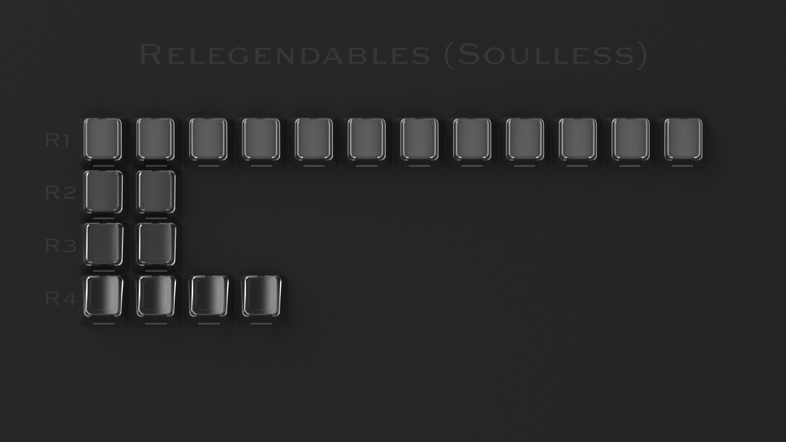 DCS Reaper preview 9