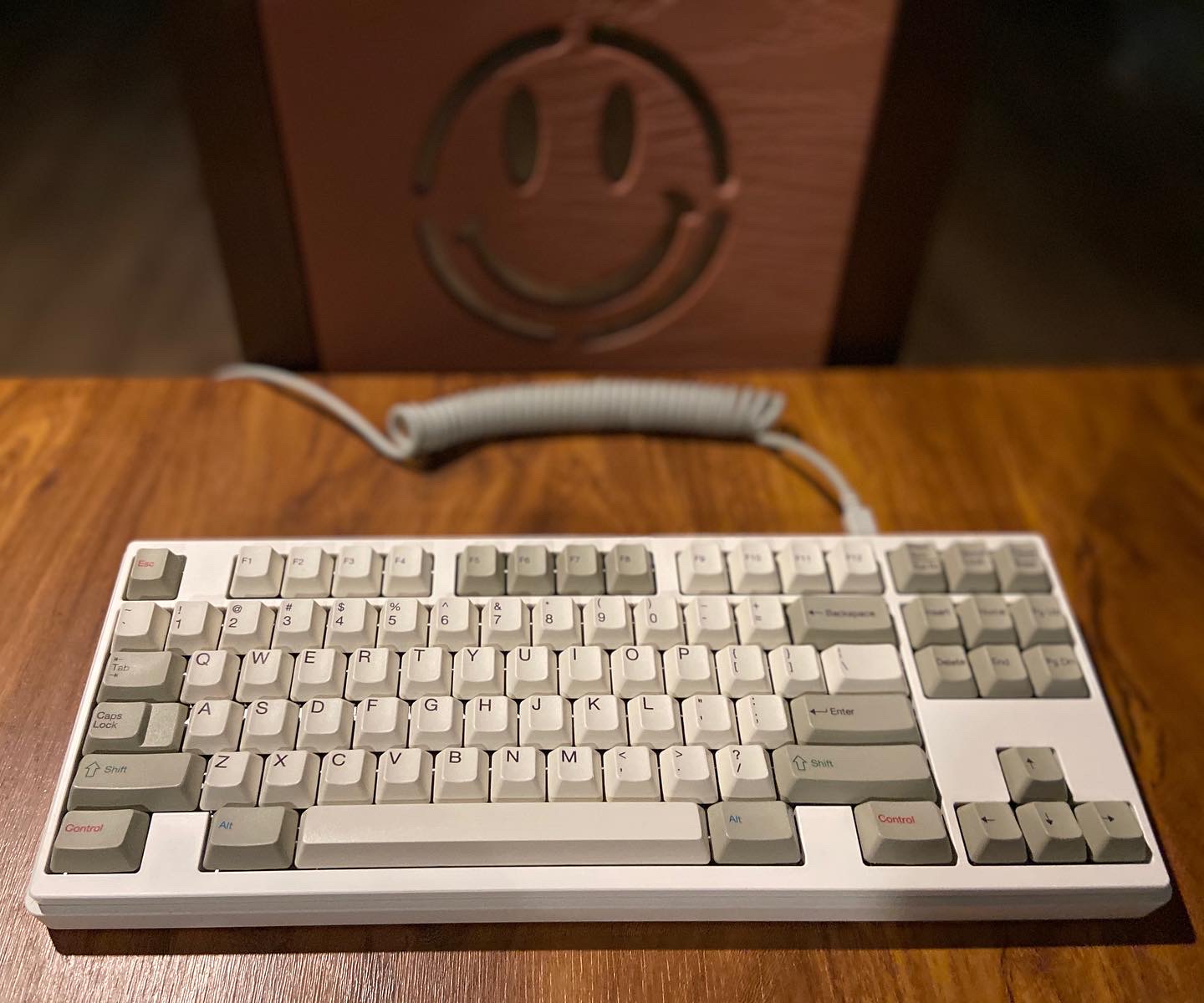 DCS 홍게승화라는 (Red Crab Sublimination) preview 4